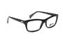 NVF4017 F02 Sapphire Innfatning str 52