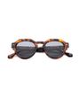 VISIONARIO SUN PASCAL C02 48-23