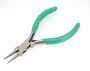 PLIER - Round nose