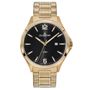 DUGENA BOSTON /Ø41 IPGold/100m/Mineral/Sort/Lenke