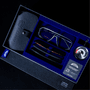 Brett COFFRET LE MANS