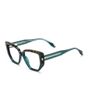 VISIONARIO CATALINA C04 54-16