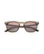 VISIONARIO SUN ICONCLINT C06 50-23
