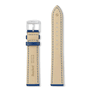 18MM MIAMI BLÅ