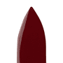 16mm Naily burgunder