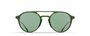Brett RONNIE SUN-C19-ST 49-20