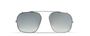 Brett RALPH CLIP SUN-C0200-ST
