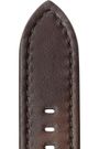 20MM TASMAN BRUN