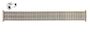* 1360683 KLICKER 18MM BICOLOR