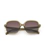 VISIONARIO SUN YANEZ C04 55-17