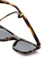 VISIONARIO SUN YORKE C02 56-18
