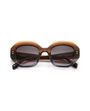 VISIONARIO SUN CINDY C04 50-23