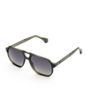 VISIONARIO SUN SPIKE C04 59-15