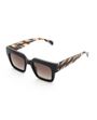 VISIONARIO SUN GITTE C01 50-22