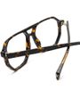 VISIONARIO NINA C03 55-15