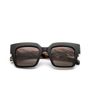VISIONARIO SUN GITTE C01 50-22