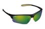 NV9218 F01 Dario SUN Str 70