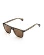 VISIONARIO SUN YORKE C03 56-18