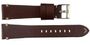 20MM HARRISON BRUN