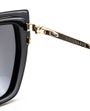 VISIONARIO SUN GABRIELLE C01 54-20