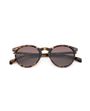VISIONARIO SUN ICONBELLUCCI C01 50-22