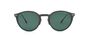 Brett JOOP SUN-C03-ST 49-21