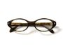 VISIONARIO DORIS C03 53-19