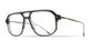 Brett CHUCK C26 57-16