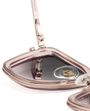 VISIONARIO SUN GABRIELLE C04 54-20