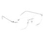 NVF2026 Osmund F03