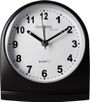* Technoline vekkerur/beep/snooze/lys/sweep