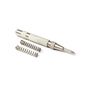 Pin Shooter/3 springs/1 punch pin: size Ø0,8 mm