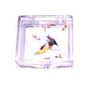 Battery Clamps Assortment 10pcs.