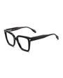 VISIONARIO HARRIET C01 53-19