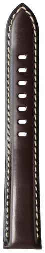 22MM Derby Burgunder