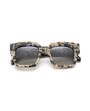 VISIONARIO SUN GITTE C03 50-22