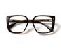 VISIONARIO VERA C02 55-16