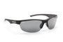 NV6217 F02 Figo SUN Str 69