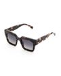 VISIONARIO SUN GITTE C02 50-22