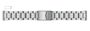 2382300 SEASTAR 22mm Stainless steel
