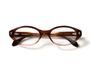 VISIONARIO DORIS C04 53-19