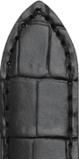22/18mm CHARLESTON SORT