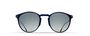 Brett BIG MILES SUN C04 51-22