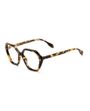 VISIONARIO SANNA C02 55-16