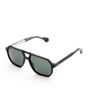 VISIONARIO SUN SPIKE C01 59-15