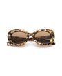 VISIONARIO SUN ZADIE C02 50-23