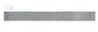 1170200 SLIDER 20mm Stainless steel