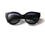VISIONARIO SUN ELENA C01 52-19