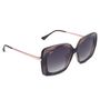 NOVA SUN NV1224 F02 Judith 53-19