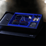 Brett COFFRET LE MANS